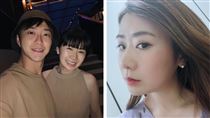 福原愛宣布「二婚懷孕」　江宏傑回應了