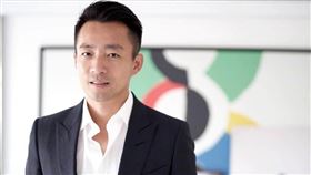 汪小菲（翻攝自微博）