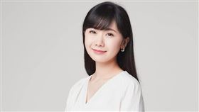 福原愛深陷不倫風波。（圖／翻攝自福原愛臉書）