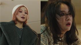 《還有明天》。（圖／翻攝自Netflix）