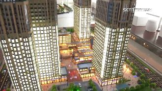 預售屋新成屋拋售潮！專家：多投資客