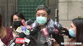 李秉穎（翻攝畫面）