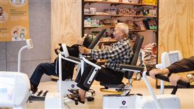 惠生大藥局提供