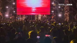 女樂迷快篩後確診！潘孟安：她很機警