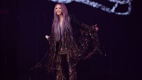 阿妹。（聲動娛樂提供