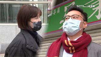 新莊逾10人搶7席　藍綠新人爭出頭