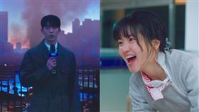 《二十五，二十一》。（圖／翻攝自NETFLIX）