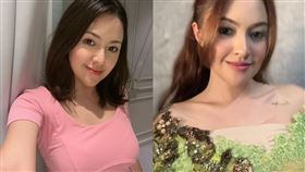 BabyShima,露鳥,騷擾