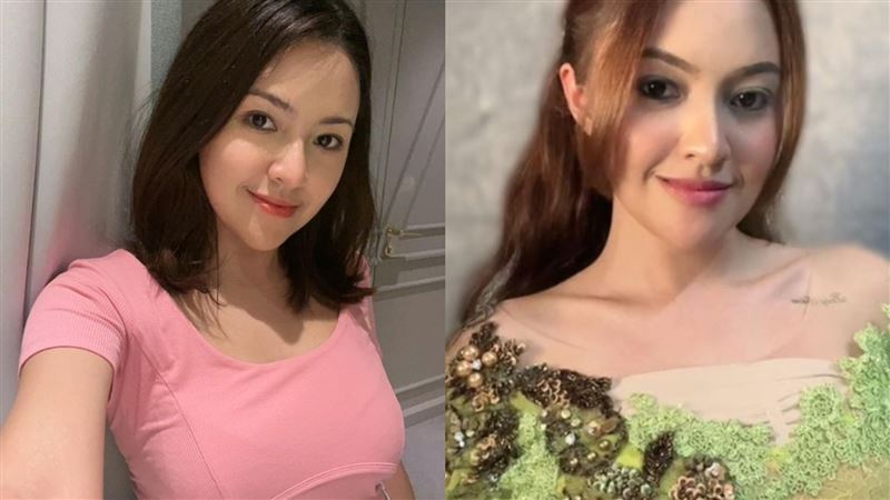 女星收到露鳥照　氣炸公開照片嗆聲
