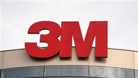 3M,便利貼,Post-it,發明,艾姆隆,專利,提告
▲圖／達志影像