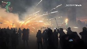 聖母廟焰火2300-1