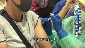 A台病毒共存1900-1