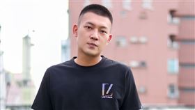  鳳梨（圖／翻攝自鳳梨臉書）