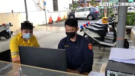 台南,死者,失蹤,彰化,宣告死亡,離家,昏迷