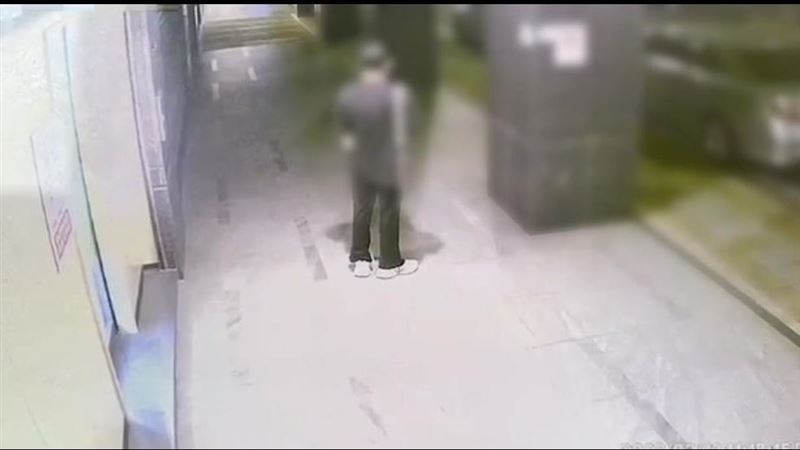 四海幫太子遭擄！警速逮5北聯幫眾