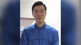 ▲少將韓豫平因為2880元加菜金，被依貪汙罪判刑4年半，引爆輿論撻伐。（圖／左杰官教授提供）