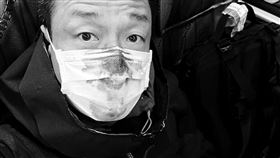 王喜流鼻血逼護理師道歉！醫護揪疑點力挺：大可不必