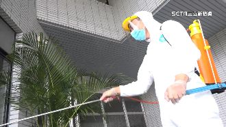 連日破百！醫：防重症、死亡是關鍵