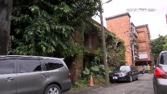 房地買氣旺！荒棄40年紅磚屋求售