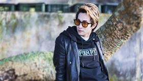 黃梓赫/聲達科技音樂有限公司提供