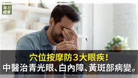 LIFE生活網