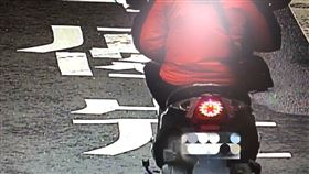 台南,搶奪,蔥肉餅,手提包,毒品,