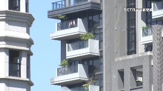 打炒房緊逼！爆投資客預售屋脫手潮