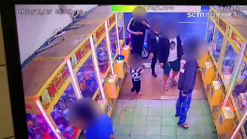 獨／保夾打一折！1元洗台業者損失慘
