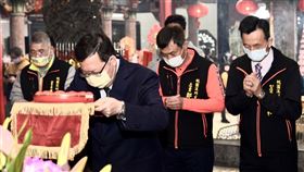 記者鍾志鵬攝影