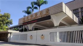 酒駕,臨檢,攔檢,酒測 警政署提供