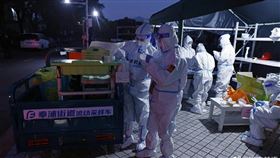 上海,封城,疫情,確診,本土https://weibo.com/2275773253/Ln0sVrsb5?refer_flag=1001030103_