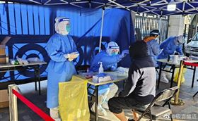 上海,封城,疫情,確診,本土https://weibo.com/2275773253/Ln0sVrsb5?refer_flag=1001030103_