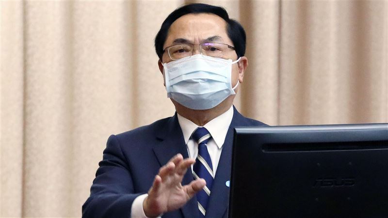 35萬人聽嘸空襲警報　7縣市已改善