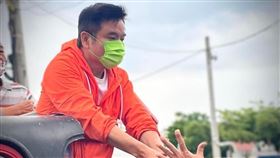 莊瑞雄：尊重族群主體性　打造一個文化多元薈萃的屏東！