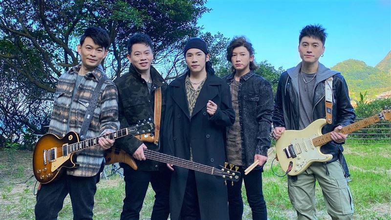 海外商演前主辦消失　他們集體被整了