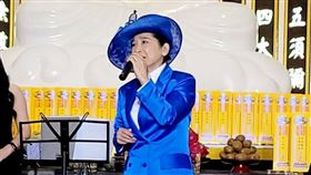 方寧 立派工作室     