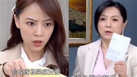 一家團圓,張鳳書,江宏恩,勇兔,張瓊姿