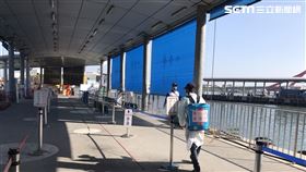 屏東,確診,足跡,琉球