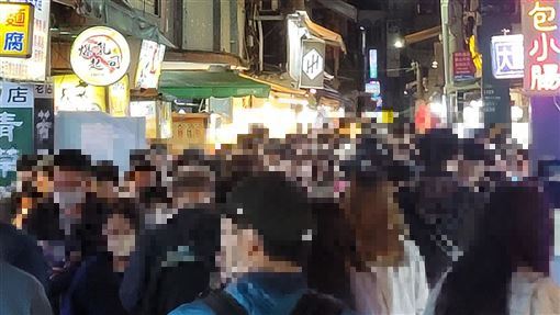 連假後疫情大爆發？陳時中：觀察十天