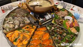 金門旅遊。（圖／記者馮珮汶攝）