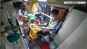 花蓮縣，瑞穗，殺人，毛手毛腳，調戲