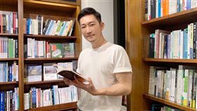 KOL崴爺。(圖／博思智庫提供)