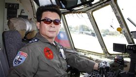 屏東縣,屏東市,妨害公務,喝醉,指揮官,少將