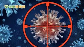 未來隨著醫學科技發展，若能提高以驗血方式進行基因檢測的準確率，來補足現行之傳統切片之限制，不僅能縮短基因檢測時間，也能讓更多癌症患者於最快時間內接受個人化治療。