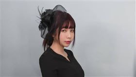 不是吳夢夢！台灣第一女優是誰　AV導演揭4點：我只服她。娃娃、吳夢夢ＩＧ