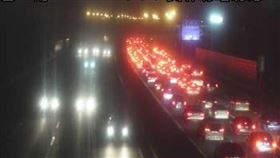 國道（圖／翻攝自高公局）