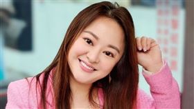 何嘉文。（圖／翻攝自臉書）