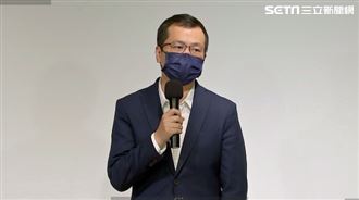 羅智強：蘆竹悶燒　蘆洲人苦不堪言！