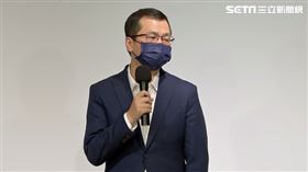 羅智強