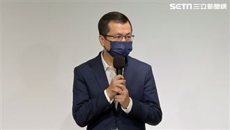 國民黨嗆：羅智強很弱，桃園輸這2人